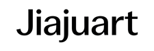 Jiajuart  – Accueil