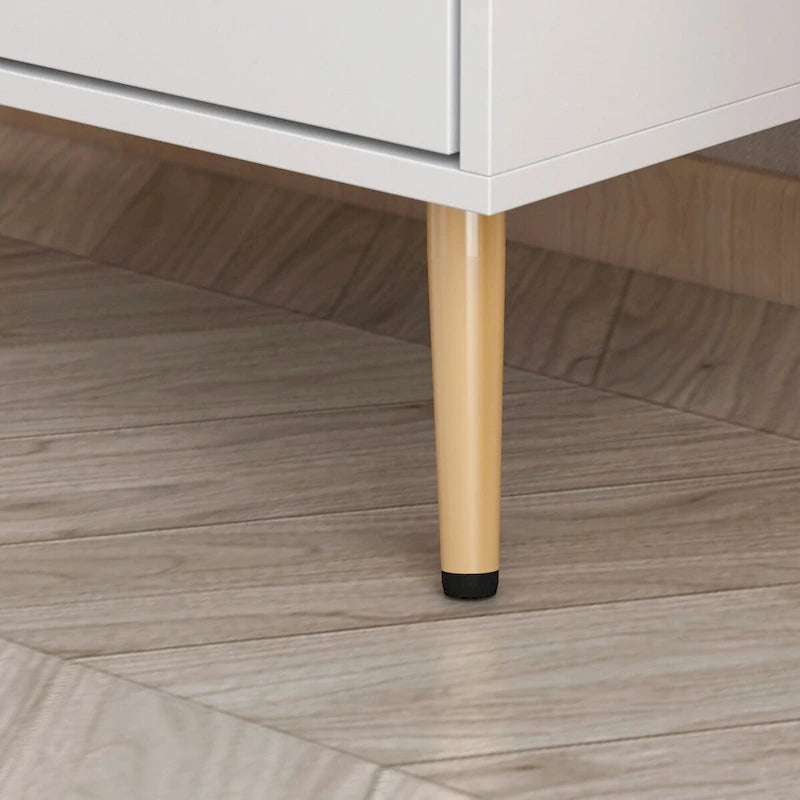 Commode 5 tiroirs