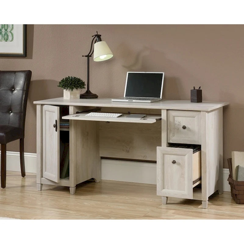 Bureau informatique / Bureau de travail