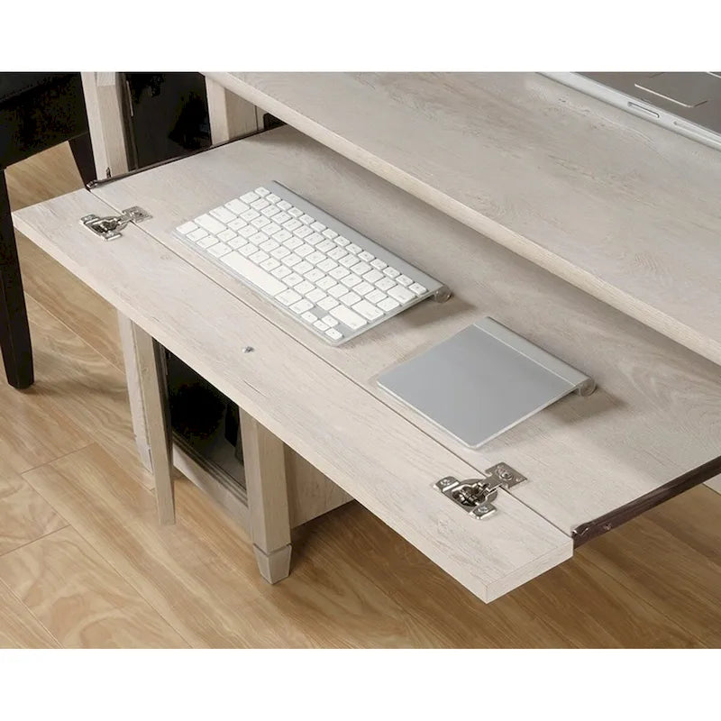 Bureau informatique / Bureau de travail