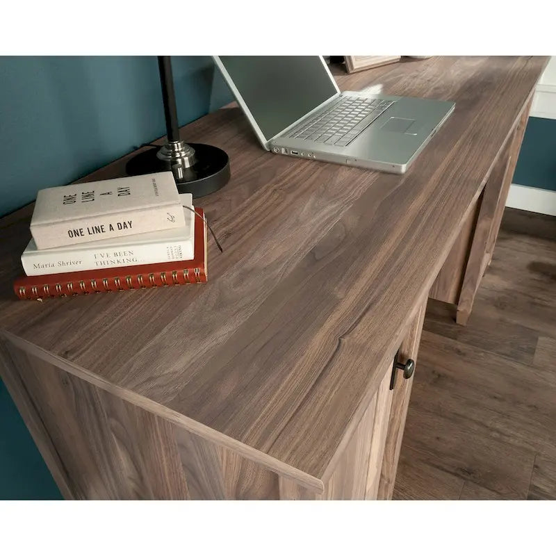 Bureau informatique / Bureau de travail