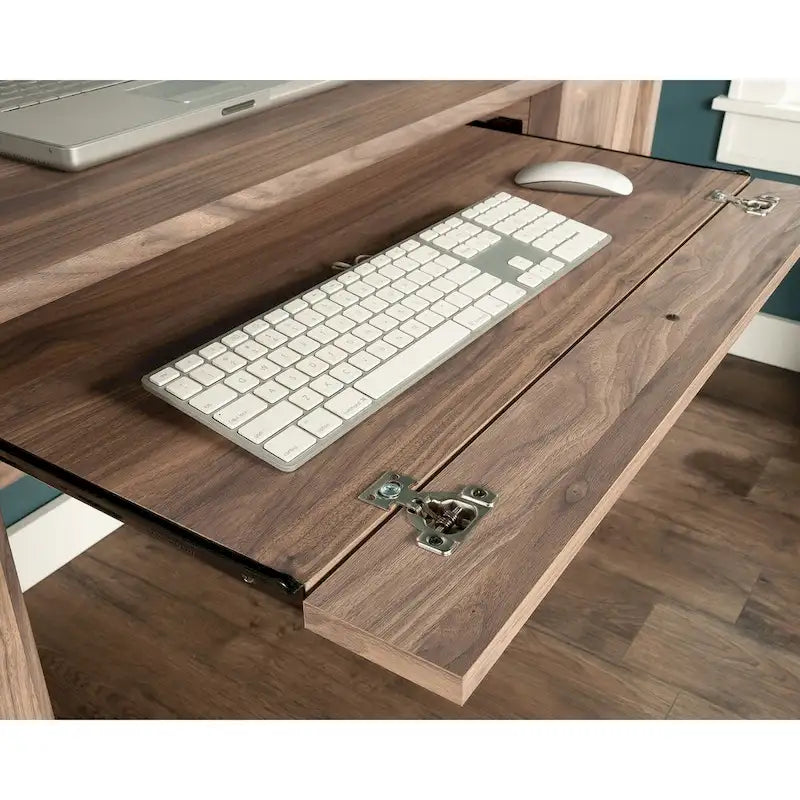 Bureau informatique / Bureau de travail