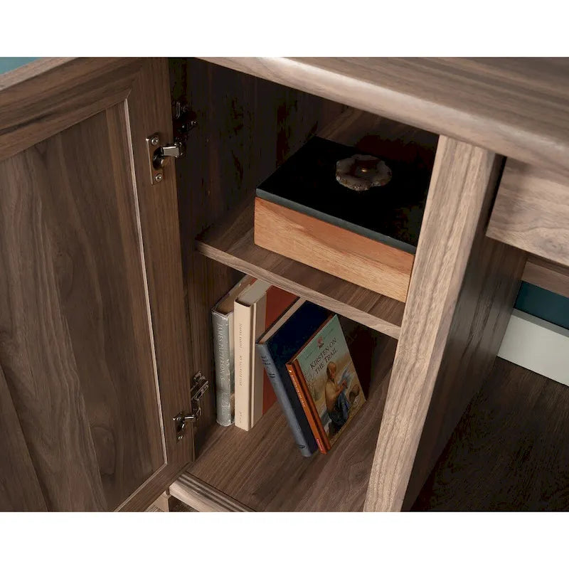 Bureau informatique / Bureau de travail