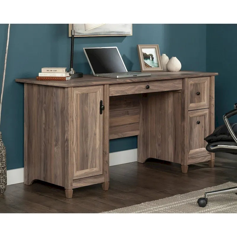 Bureau informatique / Bureau de travail