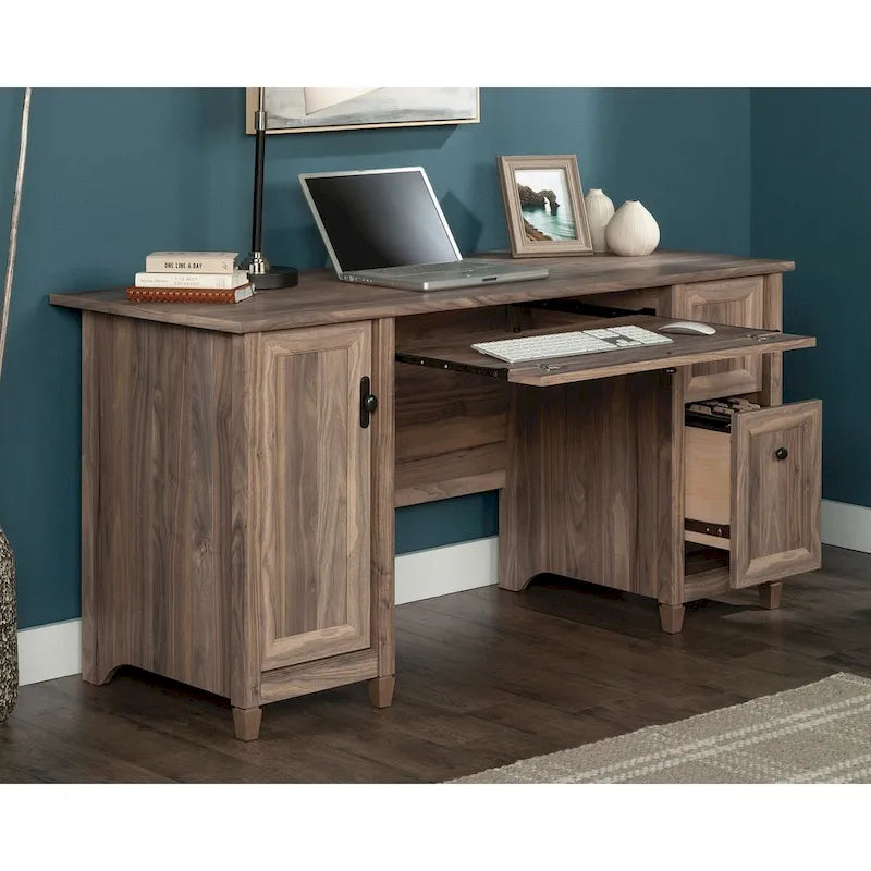 Bureau informatique / Bureau de travail