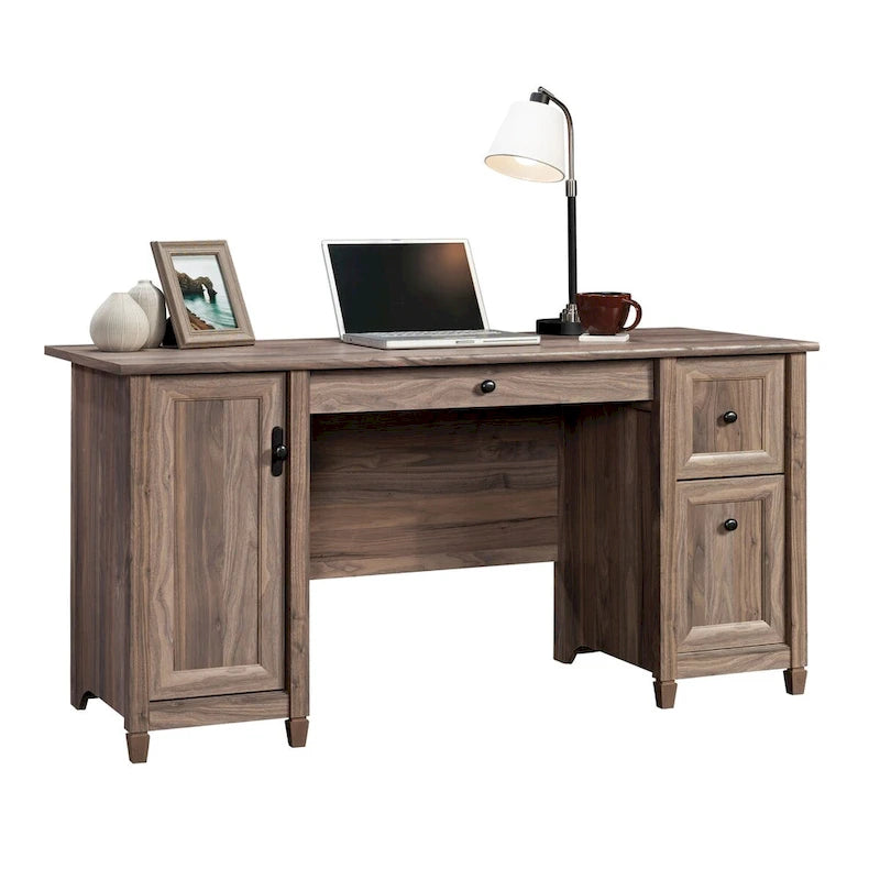 Bureau informatique / Bureau de travail