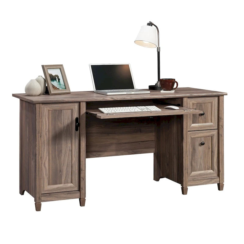 Bureau informatique / Bureau de travail